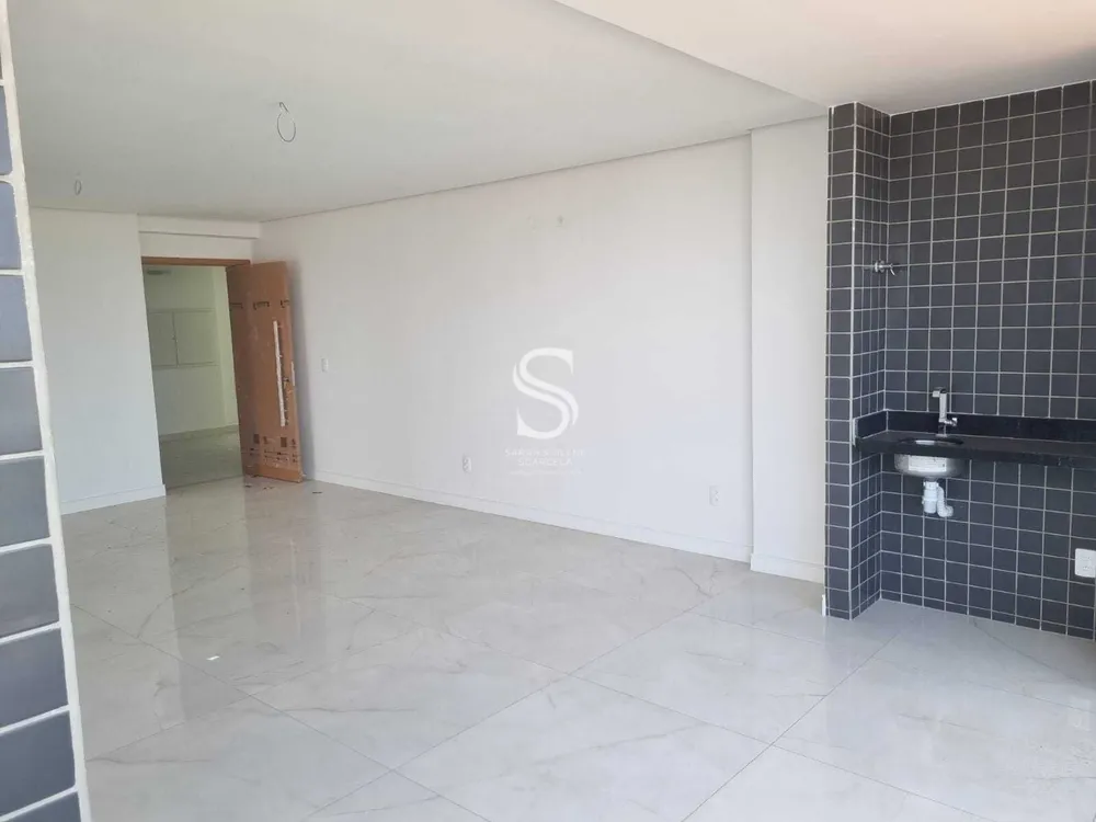 Apartamento, 3 quartos, 142 m² - Foto 8