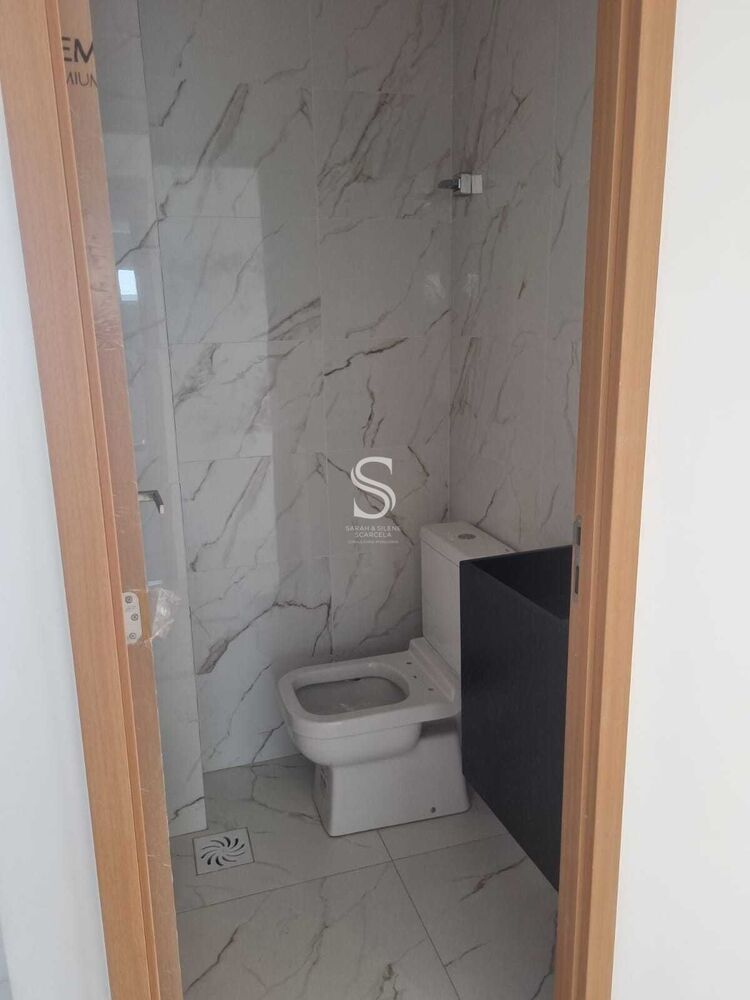 Apartamento, 3 quartos, 142 m² - Foto 1