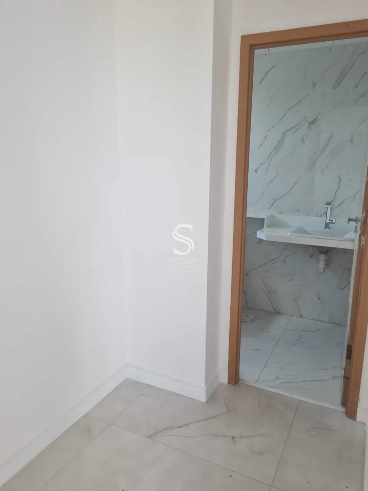 Apartamento, 3 quartos, 142 m² - Foto 10