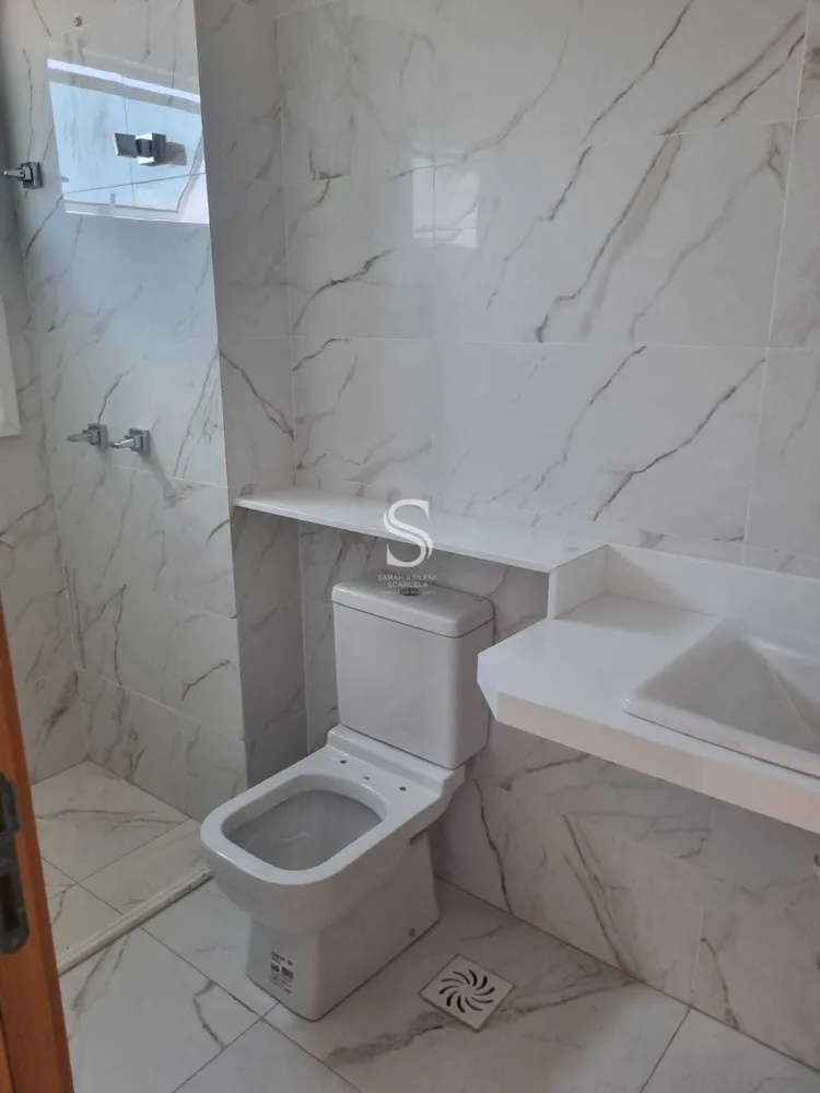 Apartamento, 3 quartos, 142 m² - Foto 13