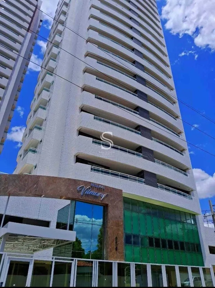 Apartamento, 3 quartos, 142 m² - Foto 6