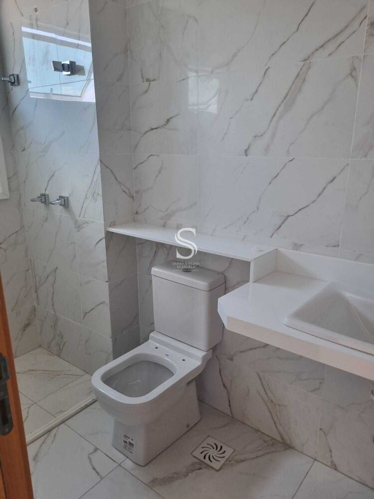 Apartamento, 3 quartos, 142 m² - Foto 3