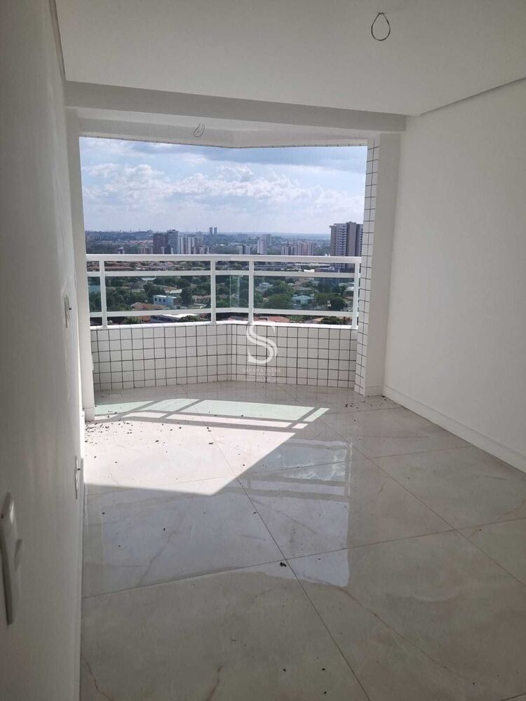 Apartamento, 3 quartos, 142 m² - Foto 4
