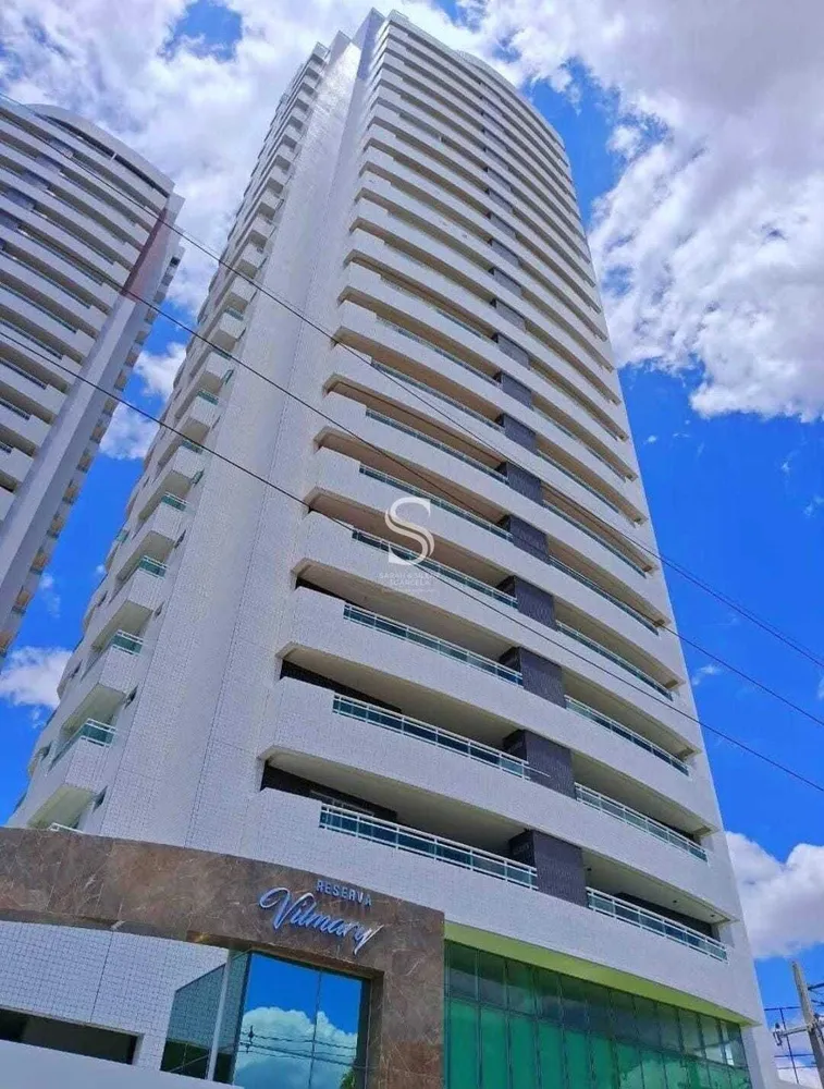 Apartamento, 3 quartos, 142 m² - Foto 15