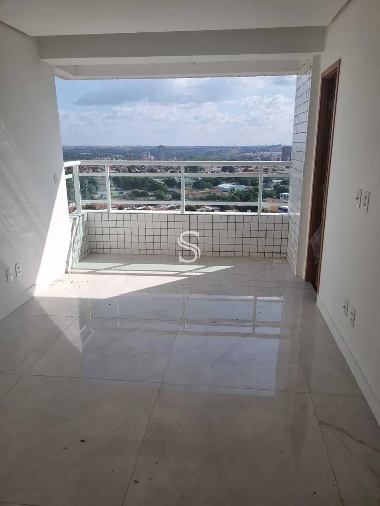 Apartamento, 3 quartos, 142 m² - Foto 9