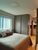 Apartamento, 3 quartos, 130 m² - Foto 14