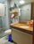 Apartamento, 3 quartos, 130 m² - Foto 23