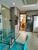 Apartamento, 3 quartos, 130 m² - Foto 27