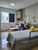 Apartamento, 3 quartos, 130 m² - Foto 19