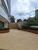 Apartamento, 3 quartos, 130 m² - Foto 3
