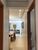 Apartamento, 3 quartos, 130 m² - Foto 25