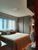 Apartamento, 3 quartos, 130 m² - Foto 15