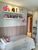 Apartamento, 3 quartos, 130 m² - Foto 21