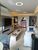 Apartamento, 3 quartos, 130 m² - Foto 9