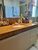 Apartamento, 3 quartos, 130 m² - Foto 13