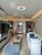 Apartamento, 3 quartos, 130 m² - Foto 11