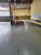 Apartamento, 3 quartos, 130 m² - Foto 5