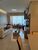 Apartamento, 3 quartos, 130 m² - Foto 7
