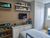 Apartamento, 3 quartos, 130 m² - Foto 17
