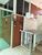 Apartamento, 3 quartos, 130 m² - Foto 2
