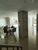 Apartamento, 3 quartos, 130 m² - Foto 4
