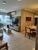 Apartamento, 3 quartos, 130 m² - Foto 8