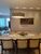 Apartamento, 3 quartos, 130 m² - Foto 28