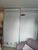 Apartamento, 3 quartos, 130 m² - Foto 22