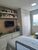 Apartamento, 3 quartos, 130 m² - Foto 18