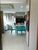 Apartamento, 3 quartos, 130 m² - Foto 26