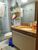 Apartamento, 3 quartos, 130 m² - Foto 24
