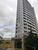 Apartamento, 3 quartos, 130 m² - Foto 1