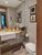 Apartamento, 3 quartos, 130 m² - Foto 12