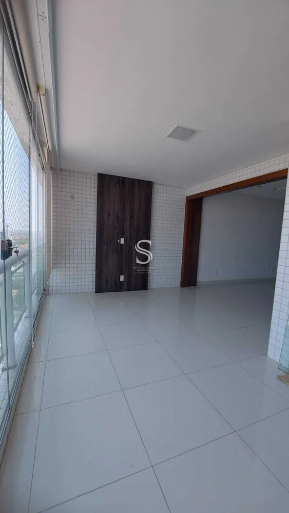 Apartamento, 3 quartos, 130 m² - Foto 7