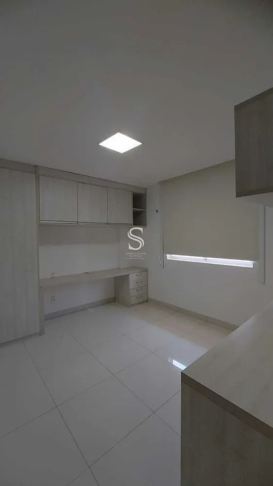 Apartamento, 3 quartos, 130 m² - Foto 9