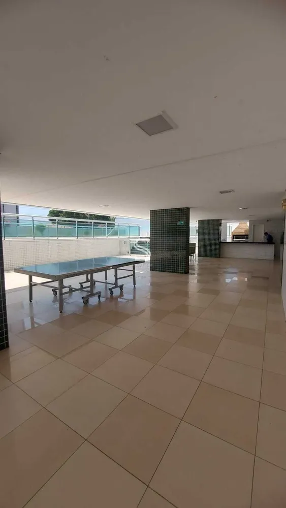 Apartamento, 3 quartos, 130 m² - Foto 4