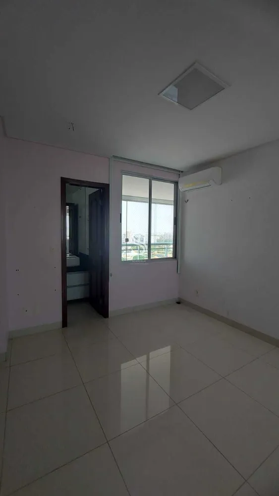Apartamento, 3 quartos, 130 m² - Foto 12