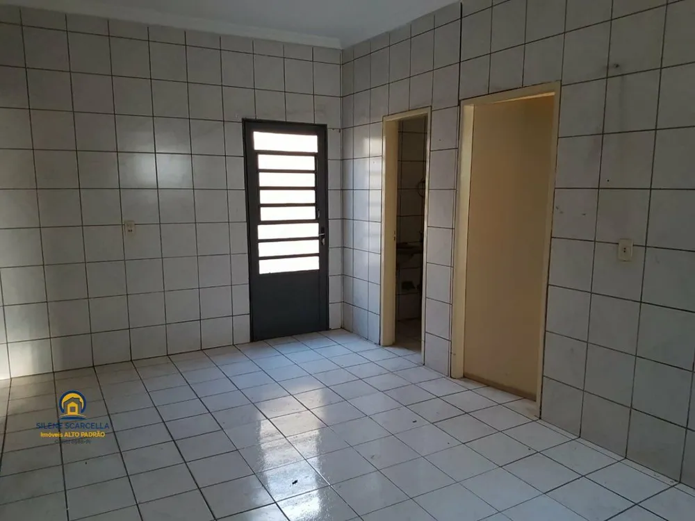 Casa, 3 quartos, 31 m² - Foto 6