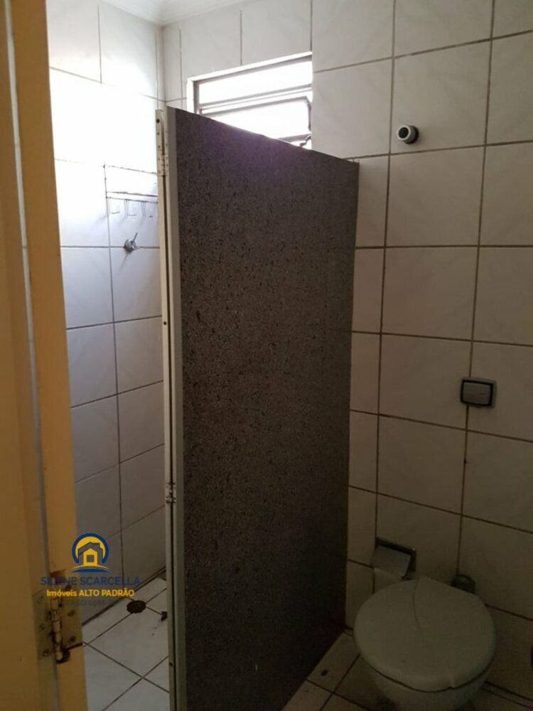 Casa, 3 quartos, 31 m² - Foto 1