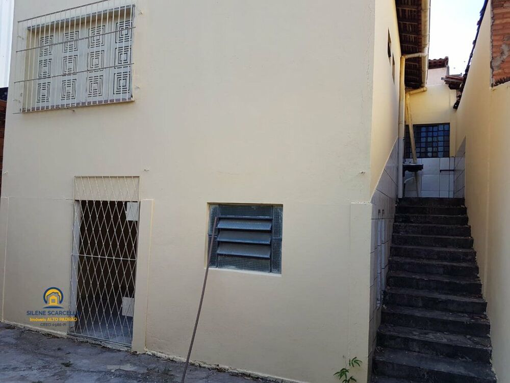 Casa, 3 quartos, 31 m² - Foto 4