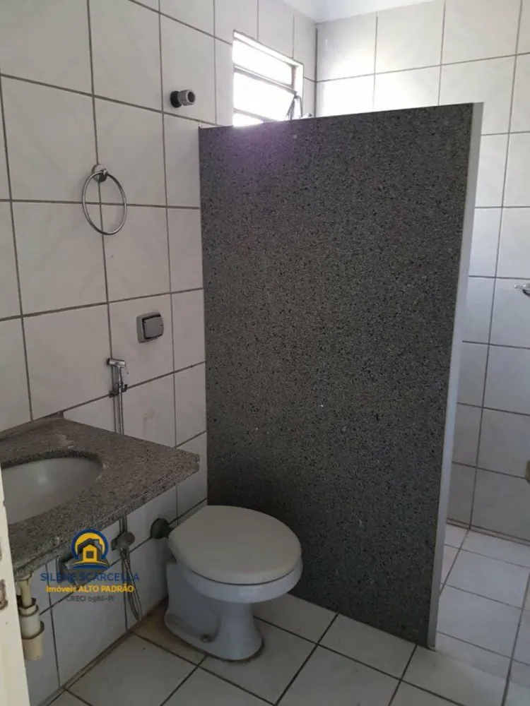 Casa, 3 quartos, 31 m² - Foto 7