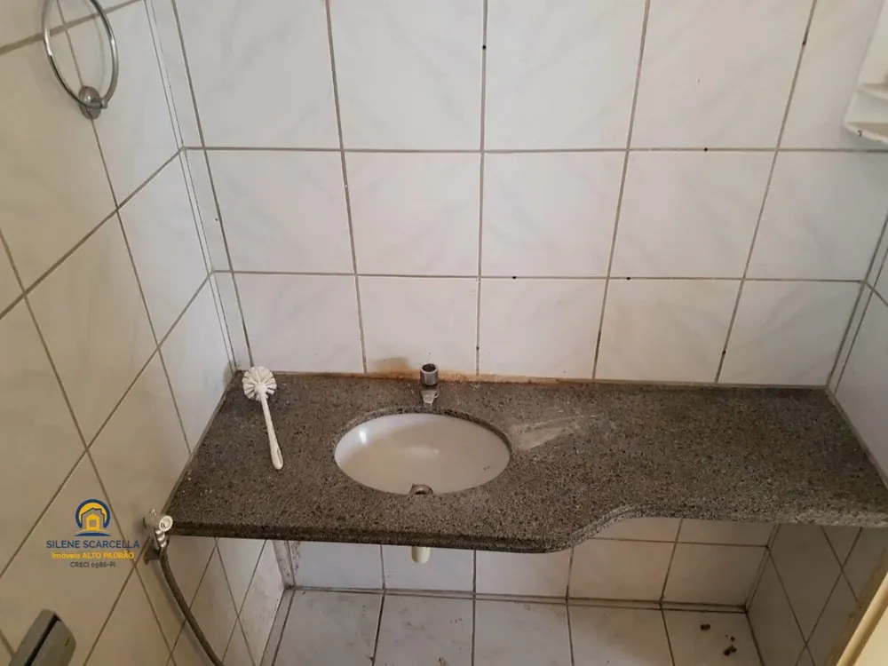 Casa, 3 quartos, 31 m² - Foto 9