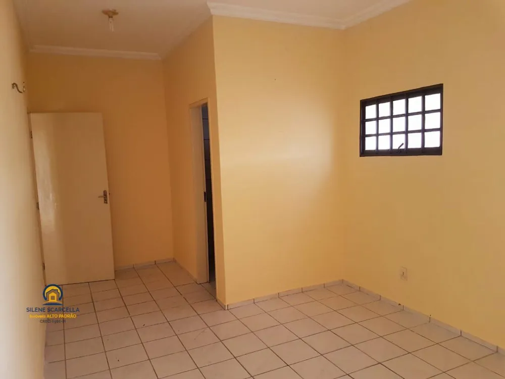 Casa, 3 quartos, 31 m² - Foto 11
