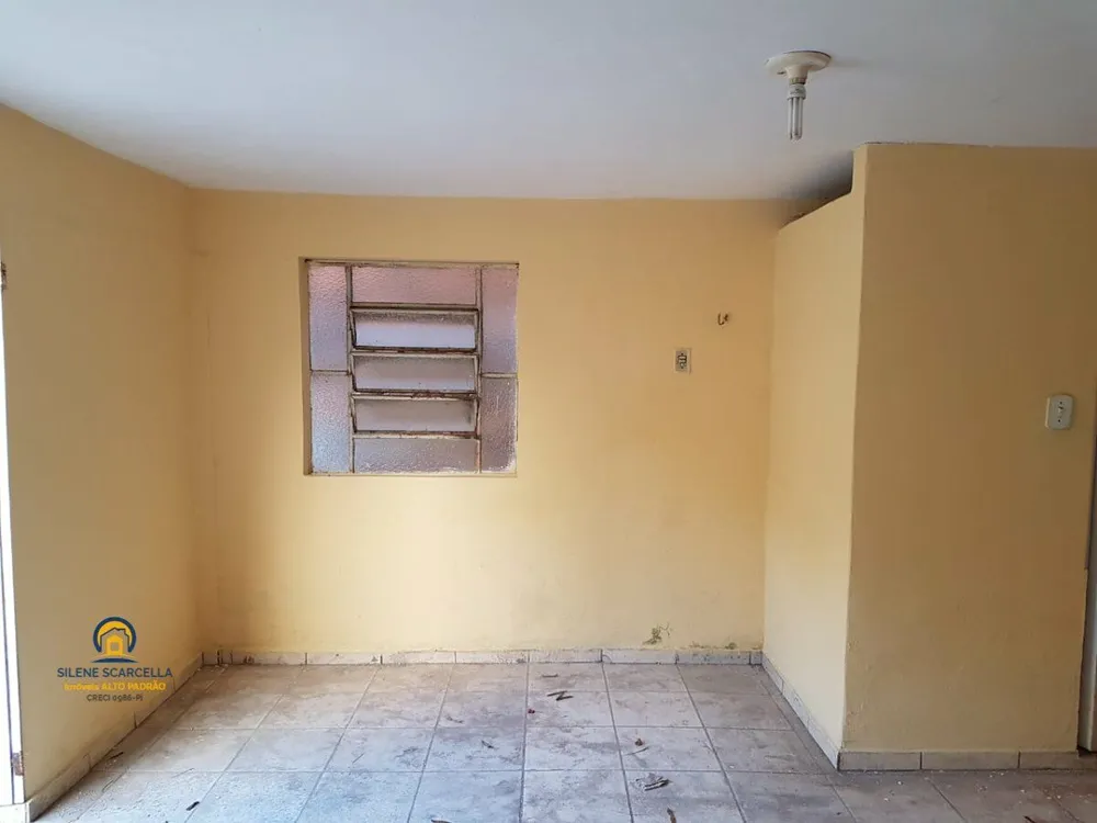 Casa, 3 quartos, 31 m² - Foto 13
