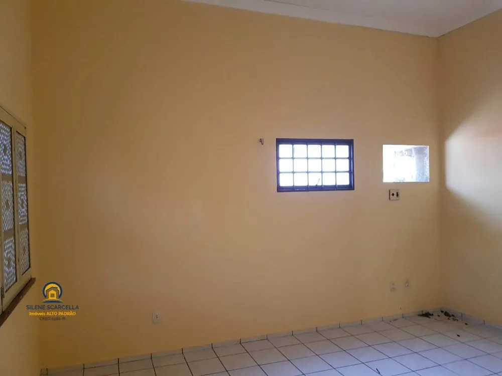 Casa, 3 quartos, 31 m² - Foto 12
