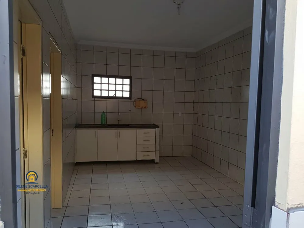 Casa, 3 quartos, 31 m² - Foto 5