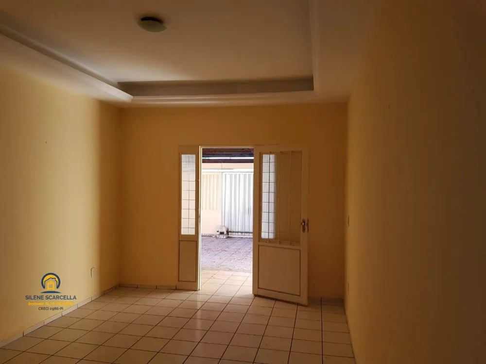 Casa, 3 quartos, 31 m² - Foto 14