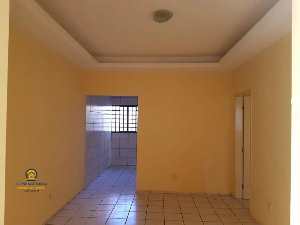 Casa, 3 quartos, 31 m² - Foto 4
