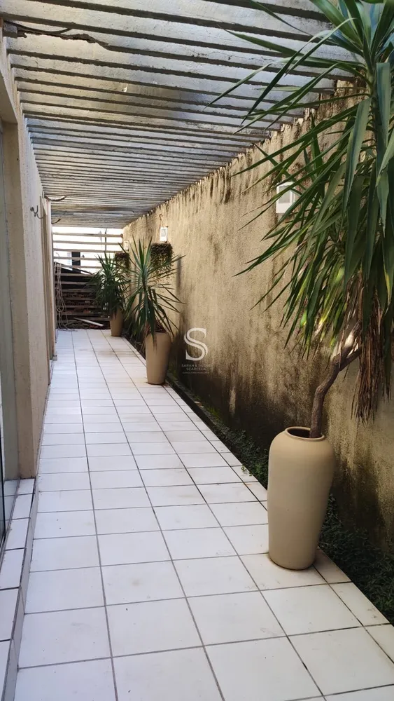 Casa, 3 quartos, 180 m² - Foto 7