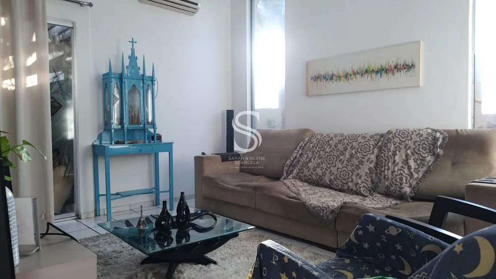 Casa, 3 quartos, 180 m² - Foto 8